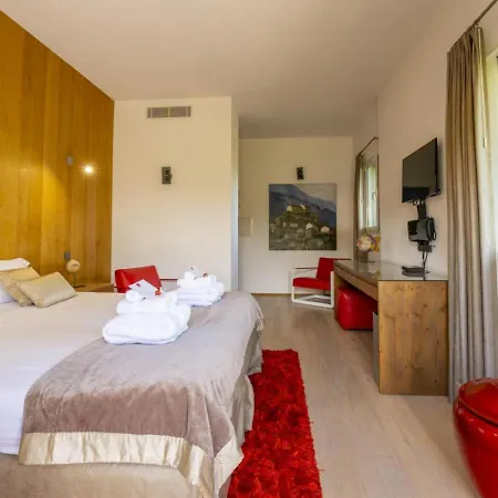 Relax And Reconnect In Porto-Vecchio. Villa With Pool For 10