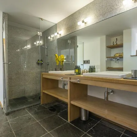 Relax And Reconnect In Porto-Vecchio. Villa With Pool For 10