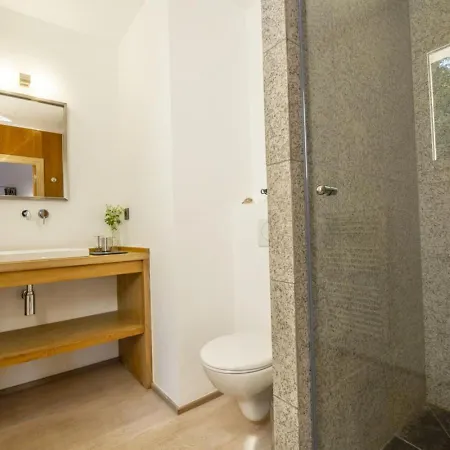Вилла Relax And Reconnect In Porto-Vecchio. Villa With Pool For 10 Порто-Веккьо