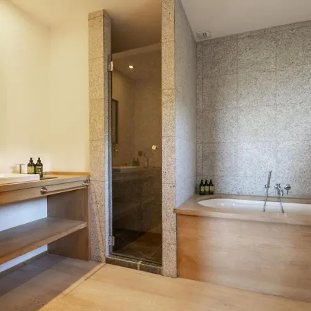Relax And Reconnect In Porto-Vecchio. Villa With Pool For 10 Вилла *